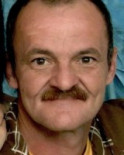 Pierre Painchaud