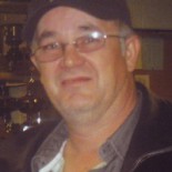 Robert Gaetan Turpin