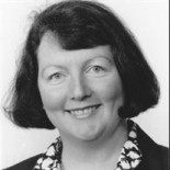 Phyllis Genevieve Hill