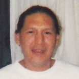 Kevin Mark Sinobert