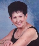 Bernadette Thibault