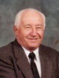 Daniel Devlin