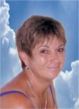 Patricia Grette