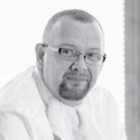 Eugene Edwin Keeping