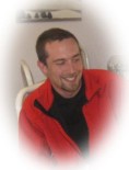 Jason Blair Scott