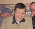 Richard J. Honiball