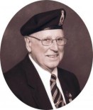 Reginald Cyril Myatt