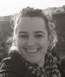 Erenestina Ann Martin