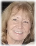Catherine Barrette