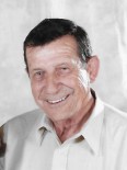 Roland Diamond