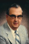John Smith McIntyre