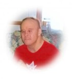 Timothy Gordon Barrett