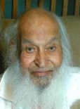 Brahm Bhushan Gulati
