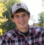 Lucas Stephen Paul Dunlop