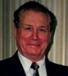 Sterling Osborne Hughes