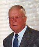 Robert Rodier