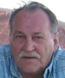 Locksley Benjamin Zelmer