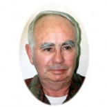 Robert Dawson Bennett