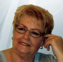 Rita Simard