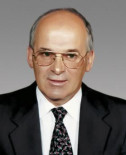 André Lemelin