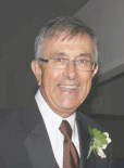 Darrell Joseph Robichaud