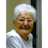 Amelia Hazel Maloney