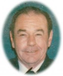 E.M. Atkinson Vaughn