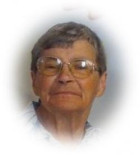 Jean Alberta Fex