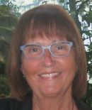 Marie-Paule Bilodeau