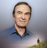 Jean-Yves Crousset