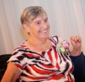 Irene June McFadyen
