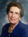 Alice Green