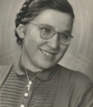 Regina Maier