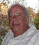 Pierre-Paul Brassard