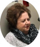 Mary Elizabeth Lortie