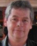Guy Gagné