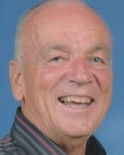 Gilles Rhéaume
