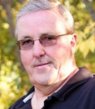 Brian James Goodbrand