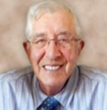 Jean-Baptiste Tremblay