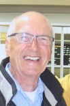 Peter Kozakavich