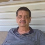 Thomas Michael Pellow