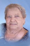 Marie-Paule Grenier