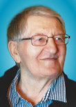 Marcel Dion