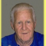 Philip Mcevoy