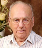 Joseph-Alphonse Doré