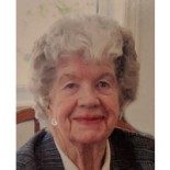 Helen Loretto Kennedy