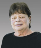 Nicole Boissonneault