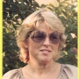 Elsie Monaghan
