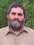 Gilbert Simard