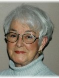 Grace Darlene Fleming
